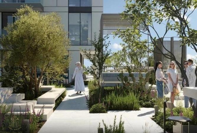 16115564 - صورة العقار 2