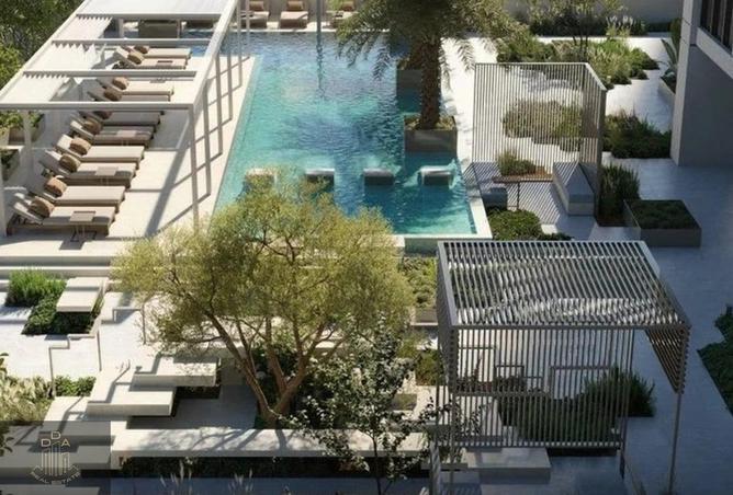 16115564 - صورة العقار 3