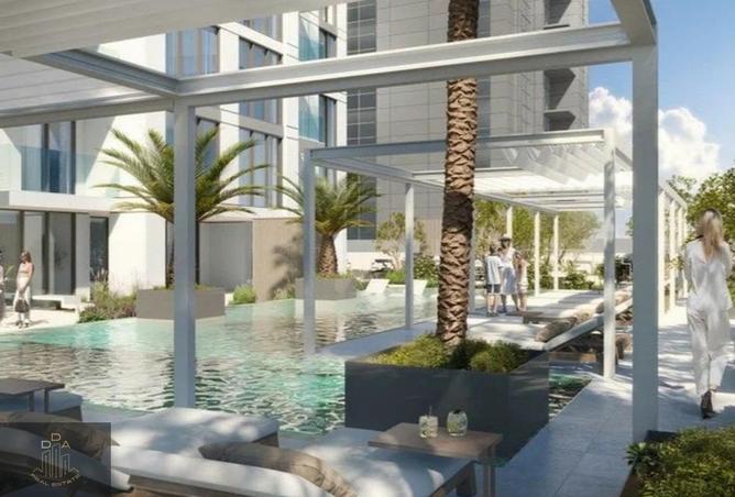 16115564 - الصورة الرئيسية للعقار