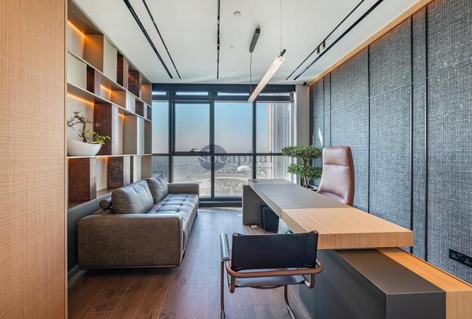 16295084 - صورة العقار 2