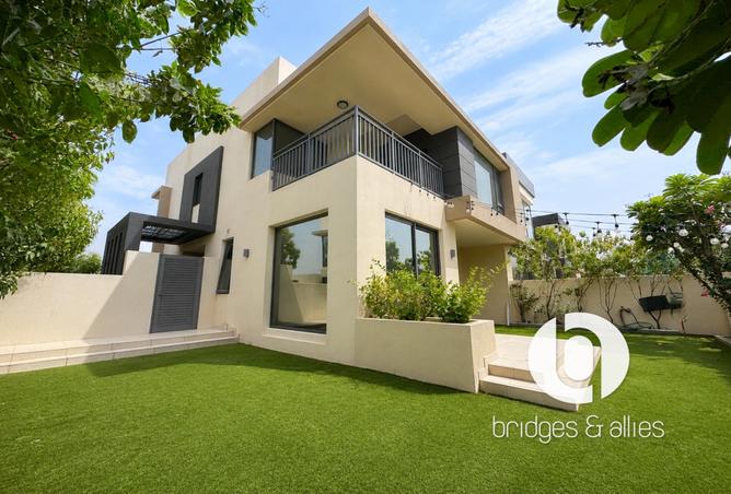 145069297 - Property Image 3