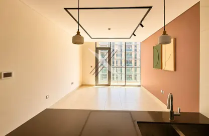 Apartment - 2 Bedrooms - 3 Bathrooms for sale in Residences 14 - The Residences at District One - Mohammed Bin Rashid City - Dubai Apartment - 2 Bedrooms - 3 Bathrooms for sale in Residences 14 - The Residences at District One - Mohammed Bin Rashid City - Dubai