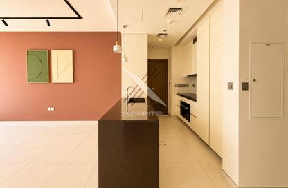 Apartment - 2 Bedrooms - 3 Bathrooms for sale in Residences 14 - The Residences at District One - Mohammed Bin Rashid City - Dubai Apartment - 2 Bedrooms - 3 Bathrooms for sale in Residences 14 - The Residences at District One - Mohammed Bin Rashid City - Dubai