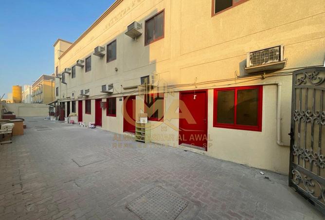 145079544 - Property Image 2