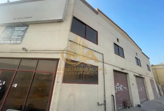 145079544 - Property Image 3