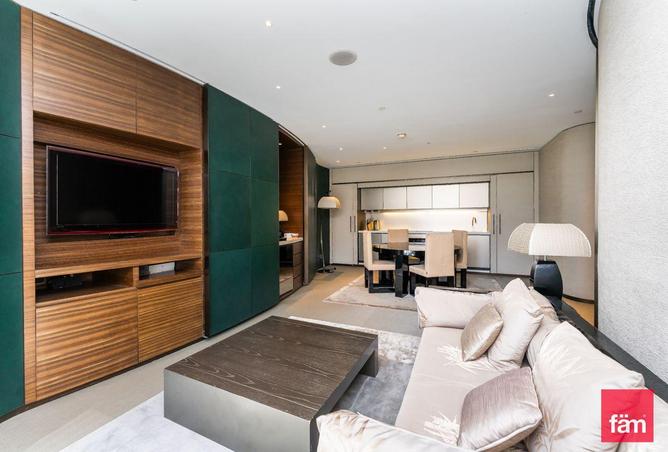 76571201 - صورة العقار 2