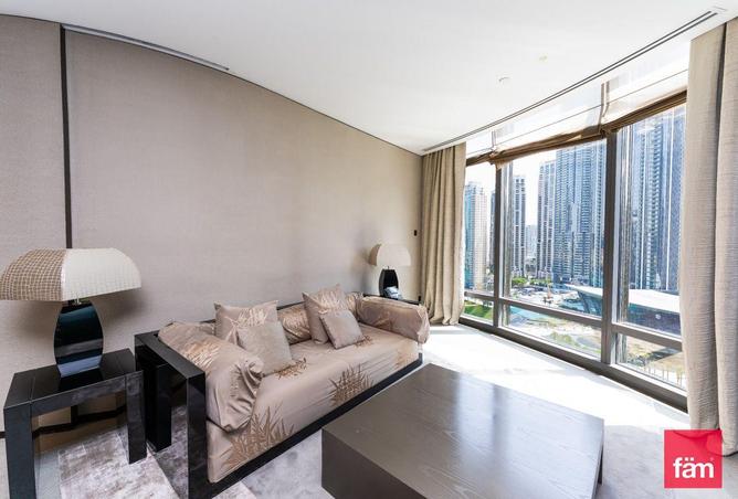 76571201 - صورة العقار 3