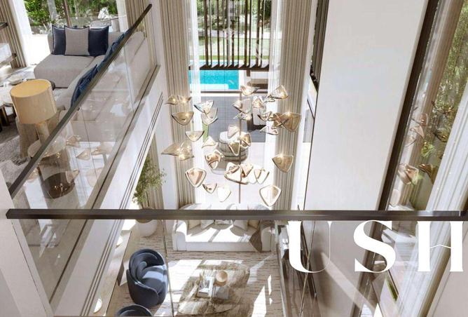 16049483 - Property Image 3