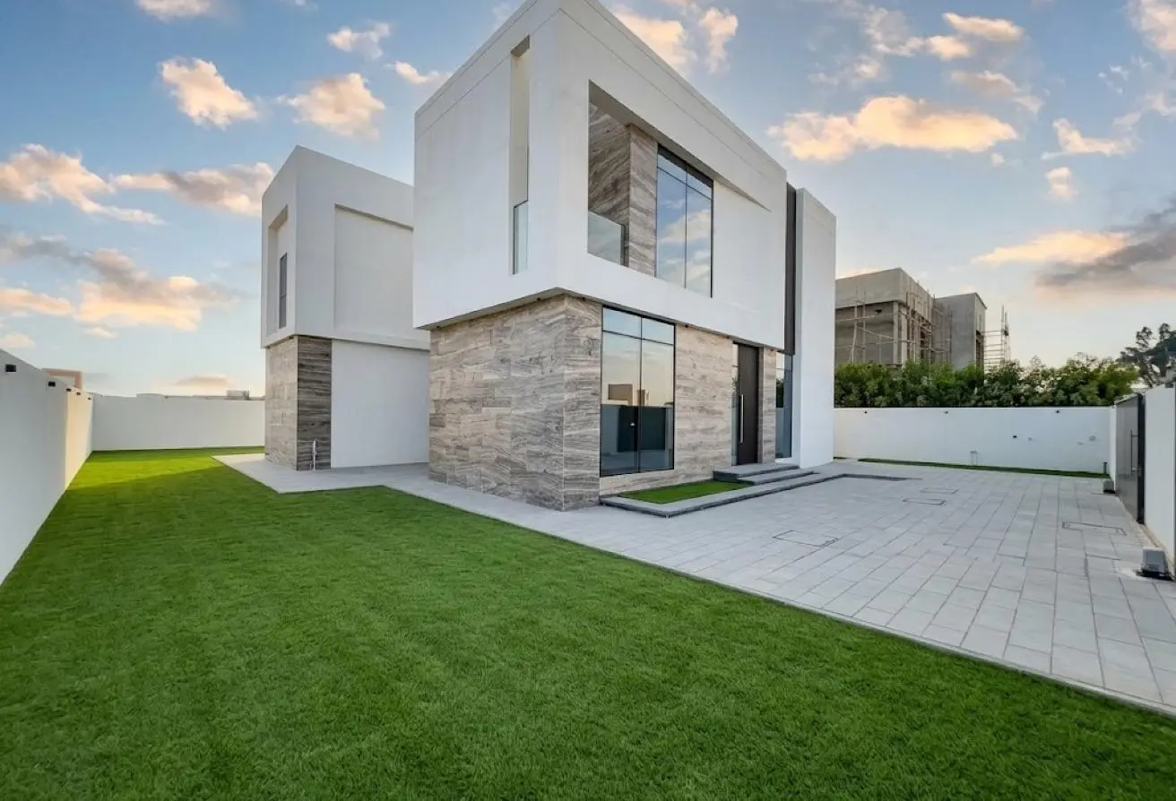 161441851 - Property Main Image
