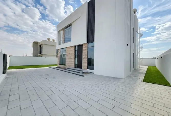 161441851 - Property Image 2