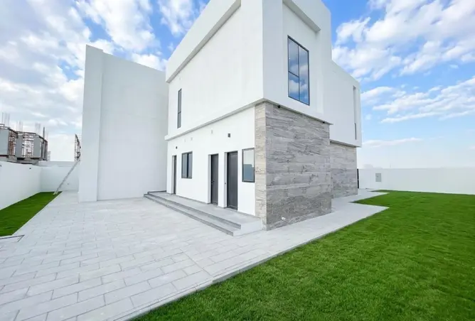 161441851 - Property Image 3