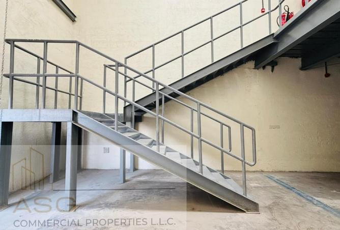 82781854 - Property Image 2