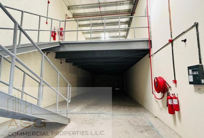 82781854 - Property Main Image