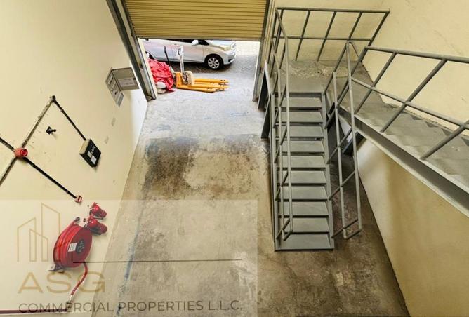 82781854 - Property Image 3