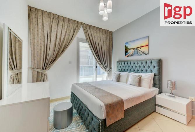 98716236 - Property Image 2