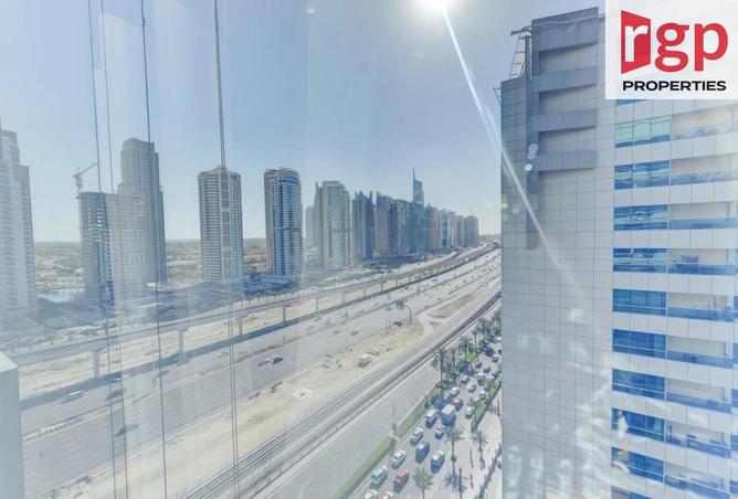 98716236 - Property Main Image