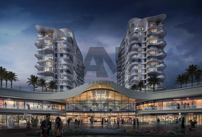 16171460 - صورة العقار 2