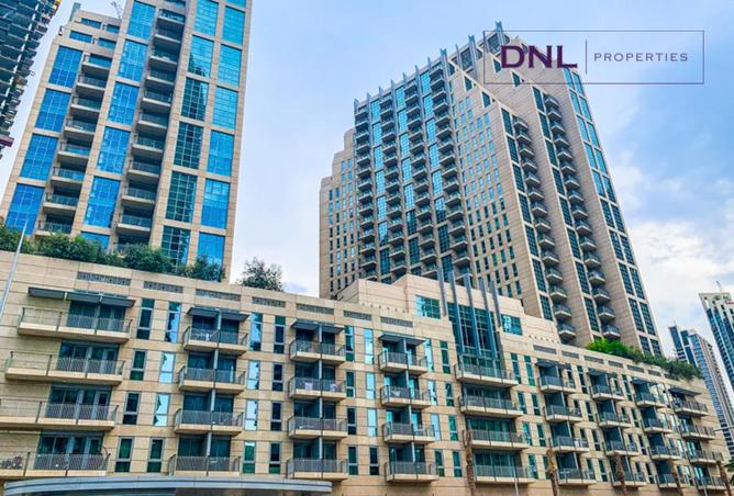 82801505 - Property Main Image