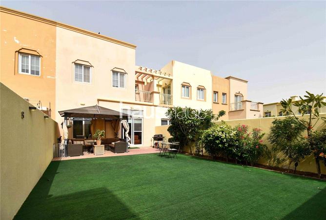 97385101 - Property Main Image