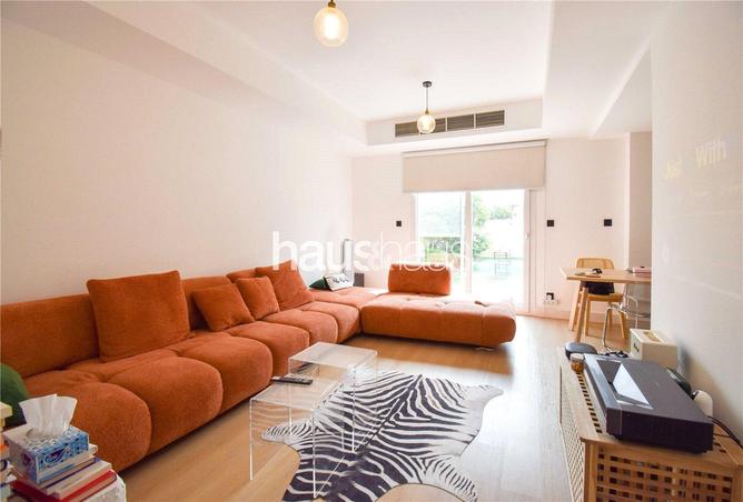 97385101 - Property Image 3