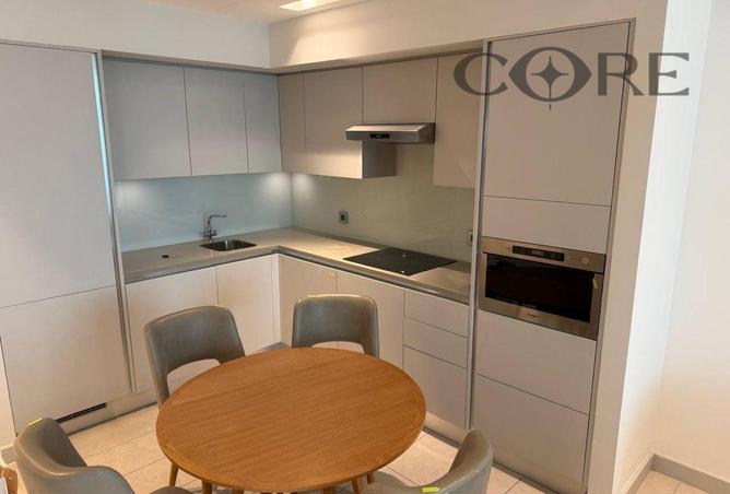 57779863 - Property Image 3