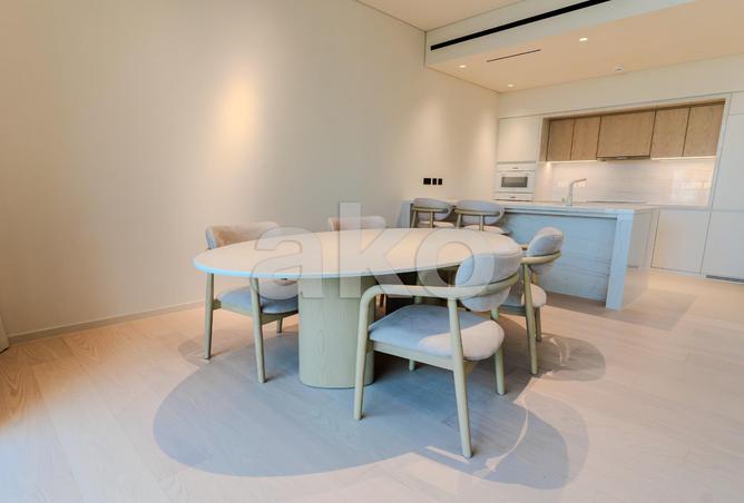 57780168 - Property Main Image