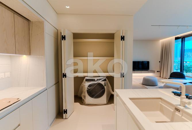 57780168 - Property Image 3