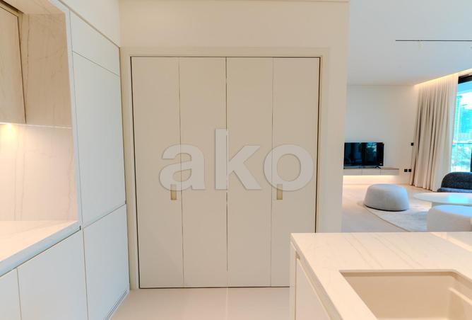 57780168 - Property Image 2