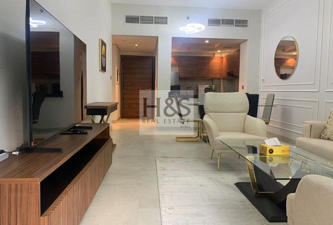 126096235 - Property Image 2