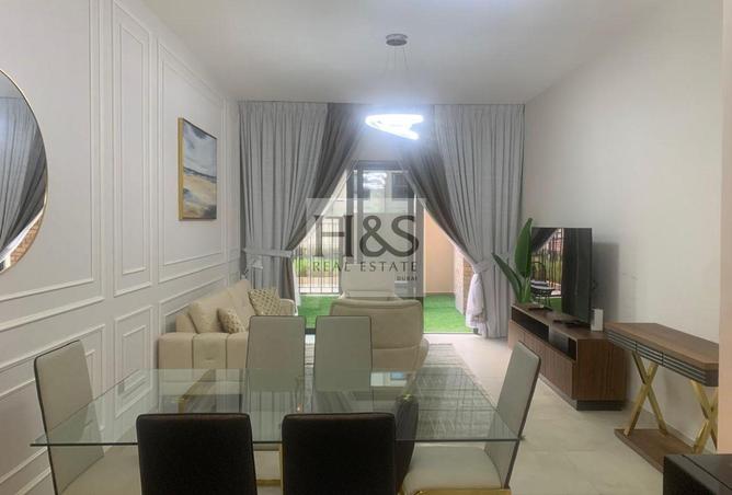 126096235 - Property Main Image