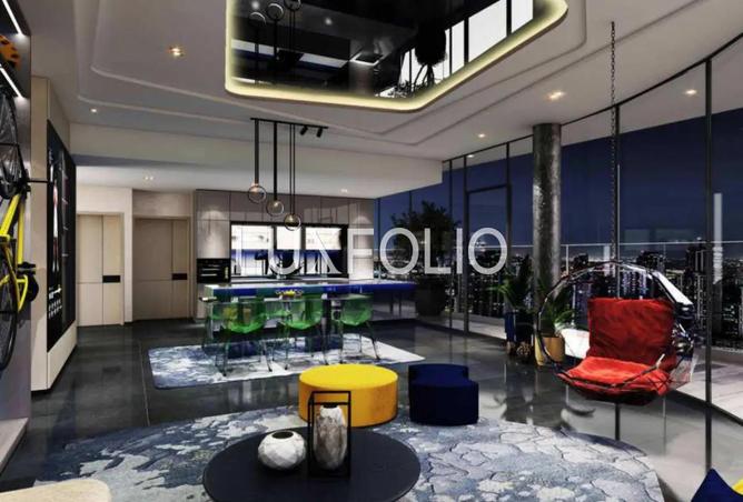 62063128 - Property Image 3