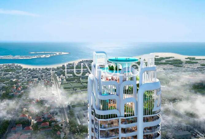 62063128 - Property Main Image