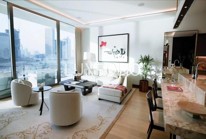 62063128 - Property Image 2