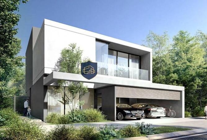 16066563 - صورة العقار 2