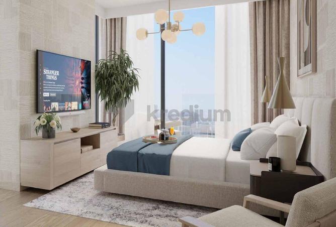 16132616 - Property Image 2