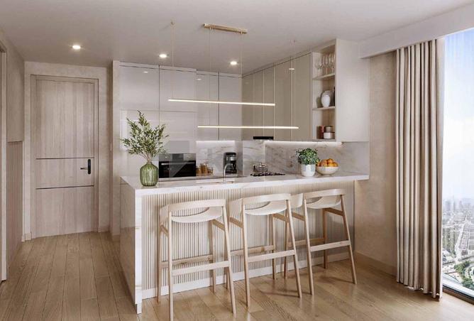 16132616 - Property Image 3