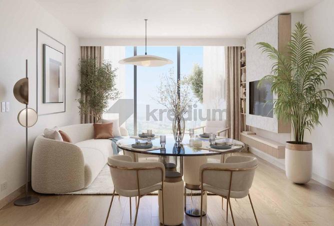 16132616 - Property Main Image