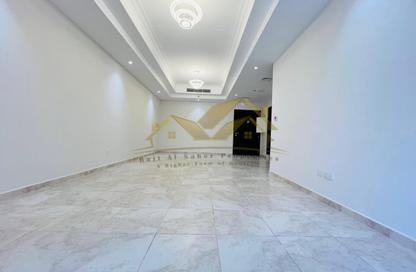 Apartment - 2 Bedrooms - 3 Bathrooms for rent in Escape Tower - Business Bay - Dubai Apartment - 2 Bedrooms - 3 Bathrooms for rent in Escape Tower - Business Bay - Dubai