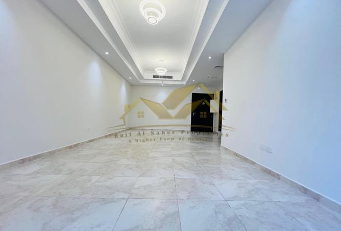 118582914 - Property Main Image