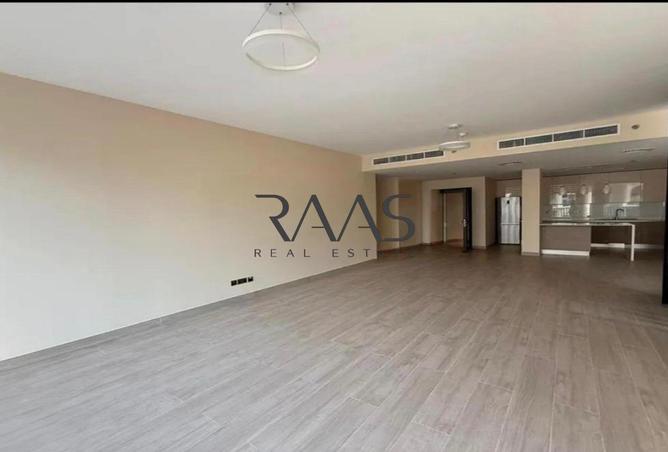 16281645 - صورة العقار 2