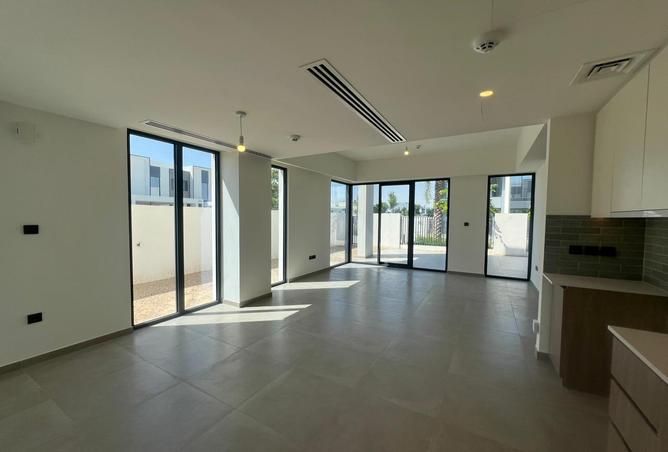 16136658 - Property Image 3