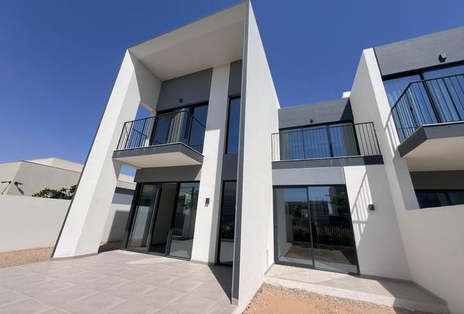 16136658 - Property Main Image