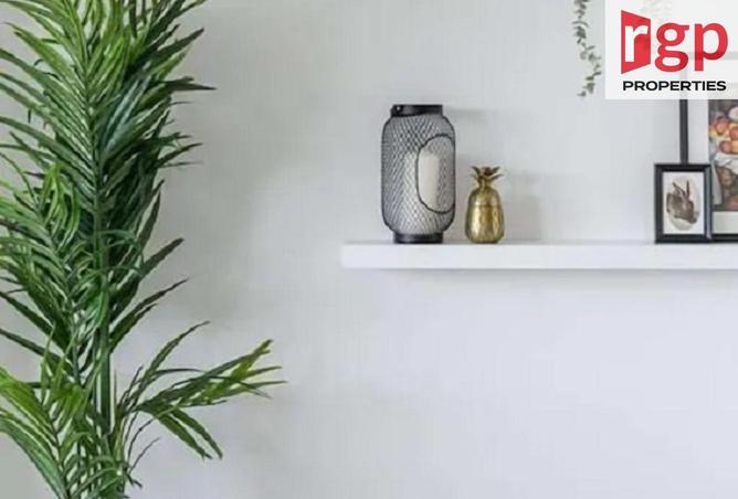 98715312 - Property Main Image