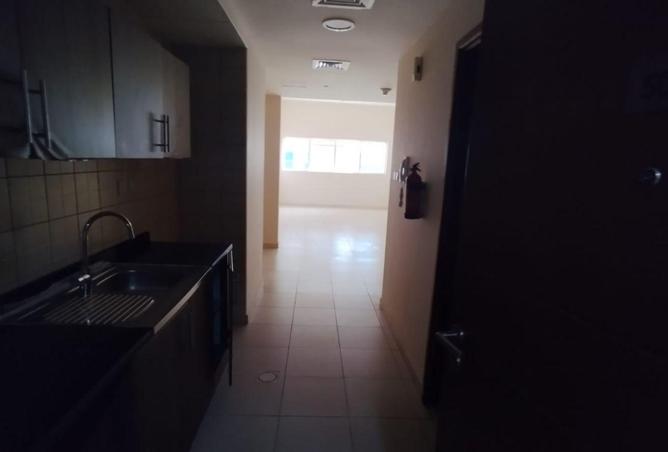 75411294 - صورة العقار 2