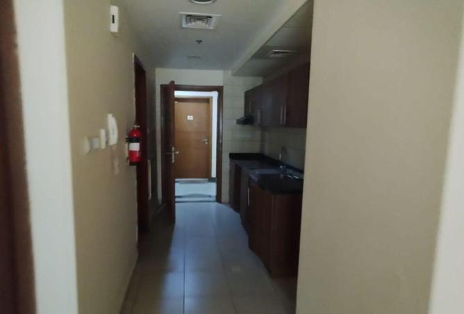 75411294 - صورة العقار 3