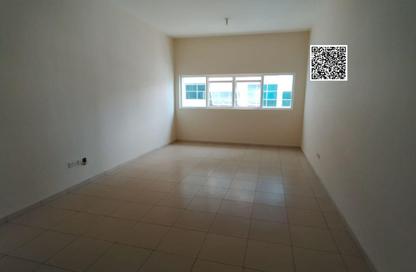 Apartment - Studio - 1 Bathroom for sale in Ajman One Towers - Al Sawan - Ajman