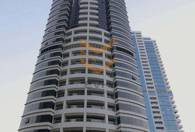 68667380 - Property Main Image