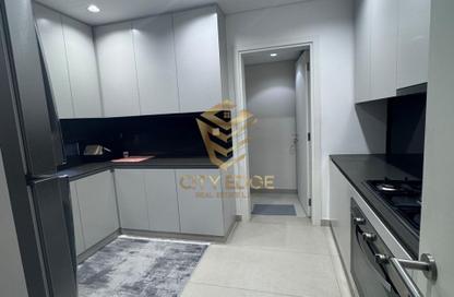 Townhouse - 4 Bedrooms - 5 Bathrooms for sale in Robinia - Masaar - Tilal City - Sharjah