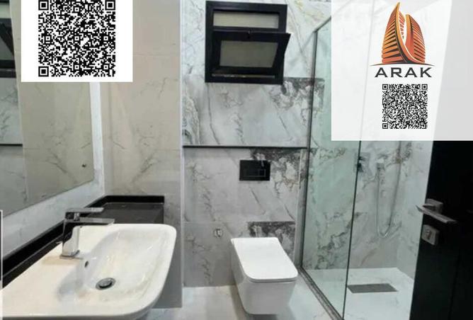 16134144 - صورة العقار 2