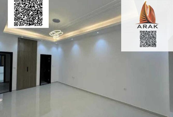 16134144 - الصورة الرئيسية للعقار